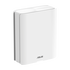 ASUS ZenWiFi BQ16 BE25000 Wi-Fi 7 Mesh Router - weiß, 2er-Pack image number null