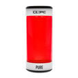 XSPC Pure Coolant, 1 litre - red, UV image number null