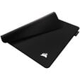 Corsair MM PRO Medium Control Gaming Mouse Pad - M, black image number null