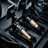 MOZA CRP2 Pedal Set image number null