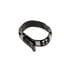 BitFenix Alchemy 2.0 Magnetic LED-Strip - 12cm, 6 LEDs, grün image number null