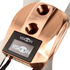 aqua computer cuplex kryos NEXT with VISION AM4/AM5 - Copper/Copper image number null