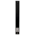 Watercool MO-RA IV 600 &ndash; schwarz image number null