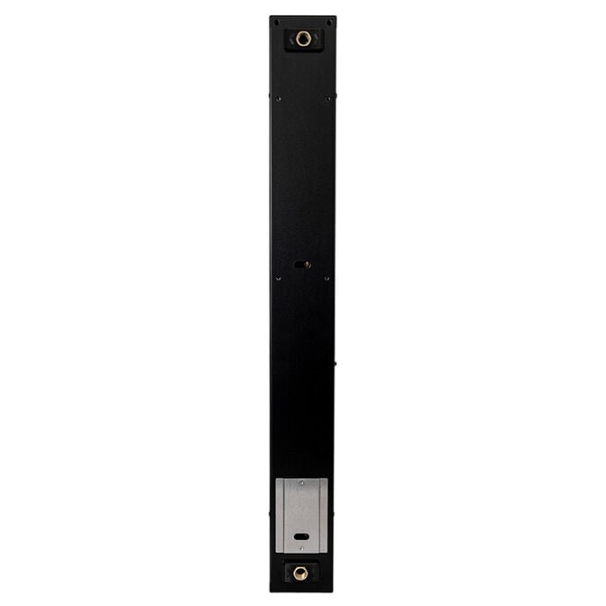 Watercool MO-RA IV 600 &ndash; schwarz image number 6