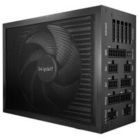be quiet! Dark Power Pro 14 IO 1300W