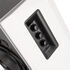 Edifier Studio R1380DB 2.0 bookshelf speaker system in real wood housing (MDF) - White image number null