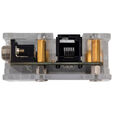 Simagic Peripherie Adapter image number null