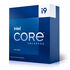 Intel Core i9-13900KF 3.00 GHz (Raptor Lake) Socket 1700 - boxed image number null