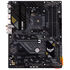 ASUS TUF Gaming B550-Plus (Wi-Fi) II, AMD B550 Mainboard - Sockel AM4 image number null
