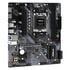ASRock A620M-HDV/M.2+, AMD A620 Mainboard - Sockel AM5, DDR5 image number null