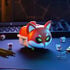 Glorious Switch Toy Figur - Fox image number null