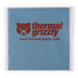 Thermal Grizzly Minus Pad Advance - 100 x 100 x 2.0 mm, 2 pieces image number null