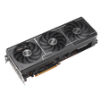ASUS Prime Radeon RX 9070 OC Edition Grafikkarte, 16384 MB GDDR6 image number null