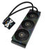 Thermalright Hyper Vision UB AiO Water Cooling, ARGB, Intel and AMD Socket - 360mm, black image number null
