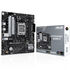 ASUS Prime B650M-R Mainboard, B650-Chipsatz, Sockel AM5, DDR5 image number null