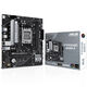 ASUS Prime B650M-R Mainboard, B650-Chipsatz, Sockel AM5, DDR5