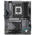 Gigabyte X870 Eagle WiFi7 Mainboard, Sockel AM5, AMD X870, ATX, DDR5 image number null