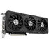 GIGABYTE GeForce RTX 4060 Ti Gaming OC 8G, 8192 MB GDDR6 image number null