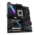 Gigabyte X870E A Xtreme AI Top Motherboard, Socket AM5, AMD X870E, ATX, DDR5 image number null