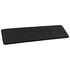 Glorious Stealth Tastatur-Handballenauflage Slim - TKL, schwarz image number null