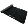 Playseat Floor Mat XL image number null