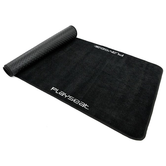 Playseat Floor Mat XL image number 0