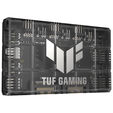 ASUS TUF Gaming ARGB PWM Fan Hub image number null