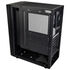Kolink Void RGB Midi-Tower - schwarz Window image number null