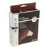 Noctua NF-A9 PWM Fan - 92mm image number null