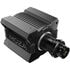 MOZA R12 + GS V2P bundle image number null