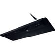 Razer BlackWidow V4 Low-profile HyperSpeed (Orange Switch) - German Layout image number null