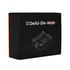 Thermal Grizzly Intel 1851 Delid-Die-Mate V1 - schwarz image number null