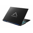 Pinnacle Gaming Laptop, Core Ultra 7 255HX, RTX 5070 Ti, QHD+ 300 Hz, configurable - 16 inch image number null