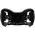 Ascher Racing McLaren Artura Pro-USB Steering Wheel image number null