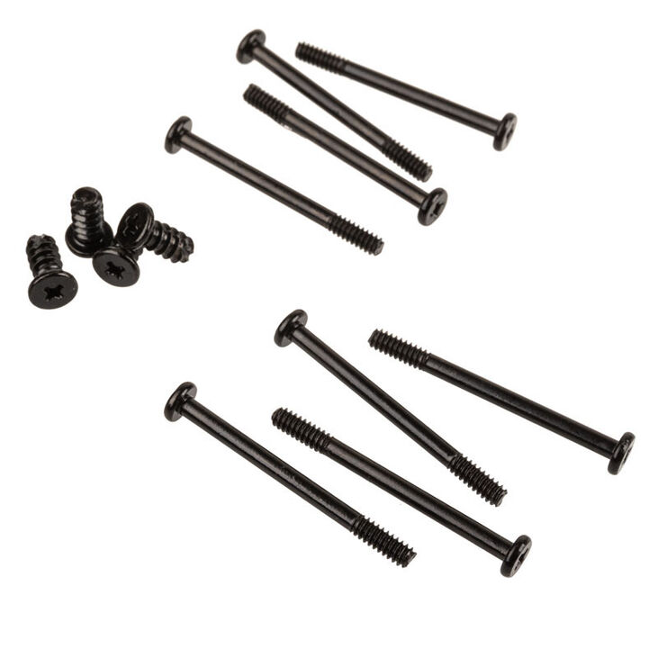 PHANTEKS T30 PWM 120mm Fan - black + 3-pack image number 7