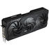 Gigabyte GeForce RTX 5090 Windforce OC 32G, 32768 MB GDDR7 image number null