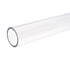 Alphacool Hardtube PETG 16/13mm, 60cm - Set of 4 image number null