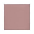 Thermal Grizzly Minus Pad 8 - 100 x 100 x 0,5mm, 2 St&uuml;ck image number null