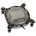 Corsair Hydro X Series XC9 RGB CPU Water Block (2066/sTR4) image number null