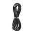 CableMod C-Series Pro Anschlusskabel - Variante A, 90°, 16-Pin zu 3x 8-Pin PCIe, schwarz image number null