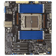 ASUS K14PA-U12/ASMB11 Mainboard, AMD LGA6096, Sockel SP5, DDR5-SDRAM image number null