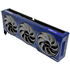 Sparkle Arc B580 Titan OC, 12288 MB GDDR6 image number null