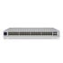 Ubiquiti UniFiSwitch Pro 48 Rackmount Gigabit Managed Switch image number null