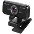 Creative Live! Cam Sync 1080P V2 image number null