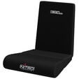 Nitro Concepts TrackSync 1 Bundle image number null