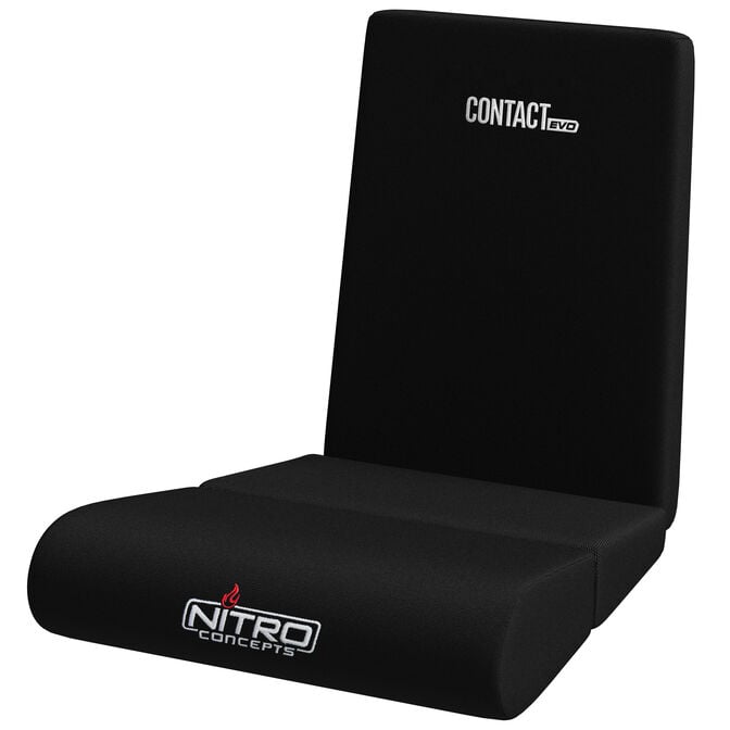 Nitro Concepts TrackSync 1 Bundle image number 2
