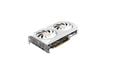 ZOTAC GAMING GeForce RTX 5050 Twin Edge OC White Edition, 8192 MB GDDR6 image number null