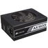 Corsair Professional Titanium Series AX1600i Power Supply - 1600 Watt image number null