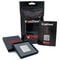 Thermal Grizzly KryoSheet W&auml;rmeleitpad - 29 x 25 mm