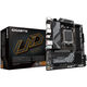 GIGABYTE B650M DS3H, Sockel AM5, AMD B650M, Micro-ATX - DDR5